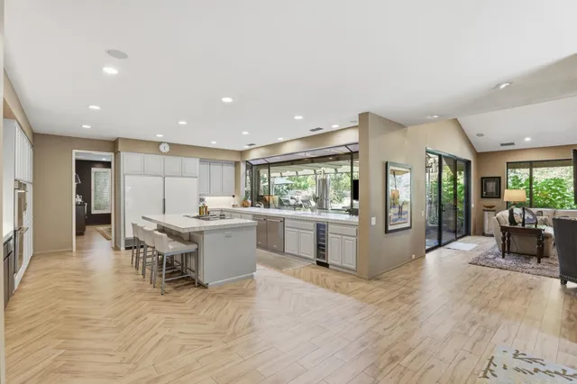 $1,450,000 | 11575 Splitrock Court, Gold River, CA 95670