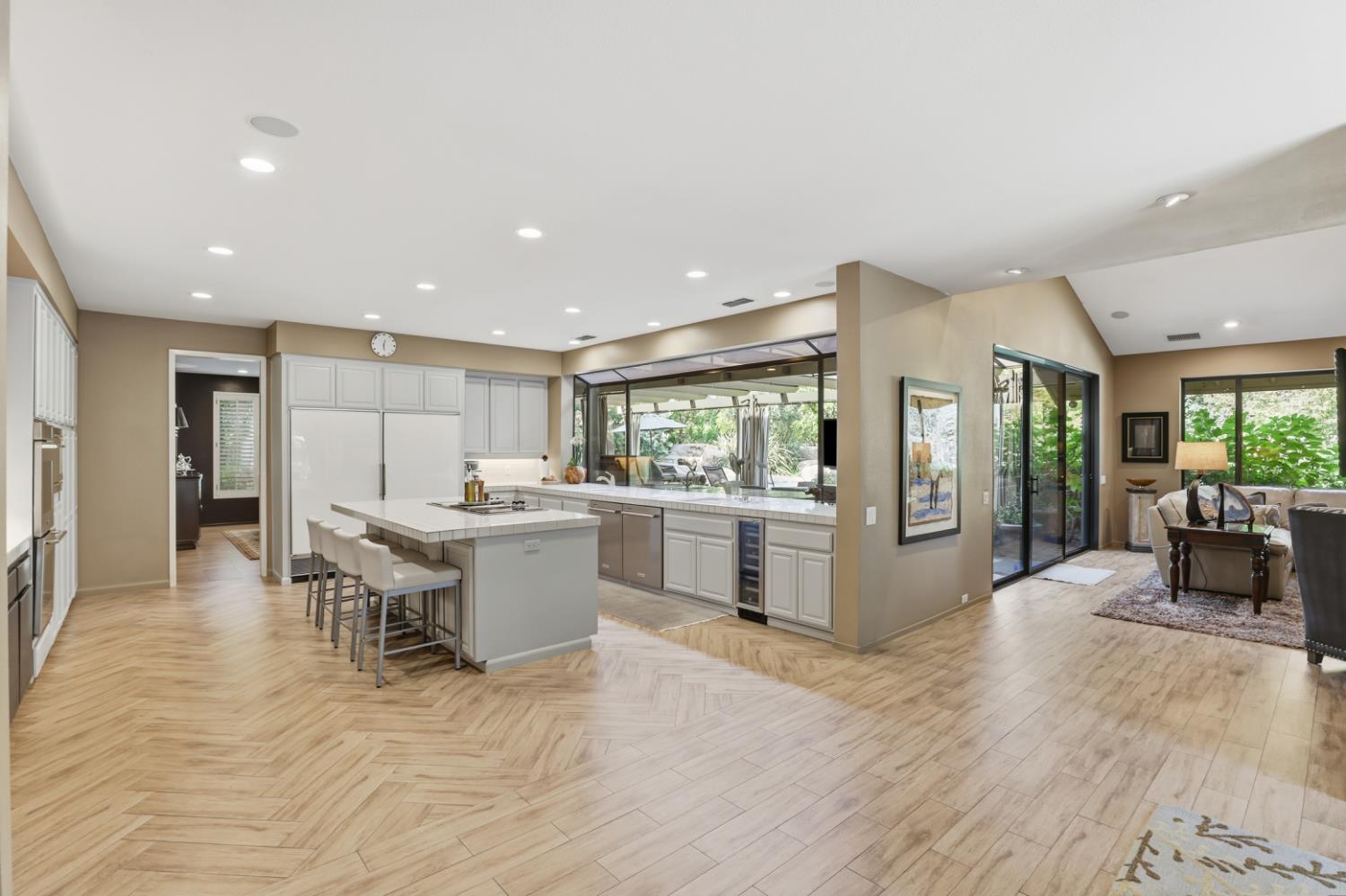 11575 Splitrock Court Gold River, CA 95670 - Photo 30 of 90