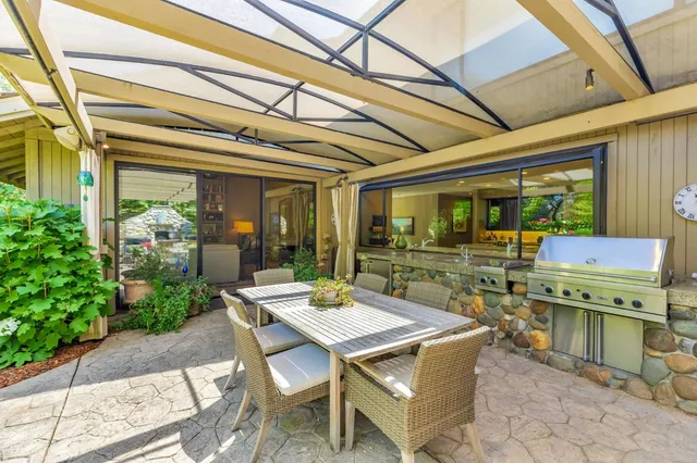 $1,450,000 | 11575 Splitrock Court, Gold River, CA 95670