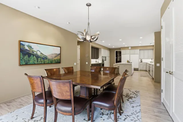 $1,450,000 | 11575 Splitrock Court, Gold River, CA 95670