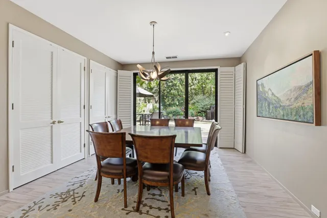 $1,450,000 | 11575 Splitrock Court, Gold River, CA 95670