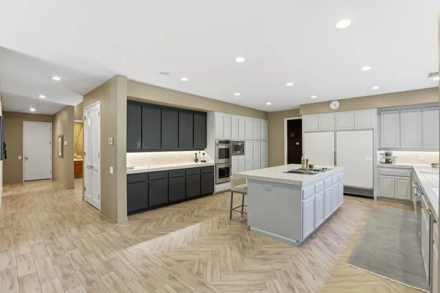 $1,450,000 | 11575 Splitrock Court, Gold River, CA 95670