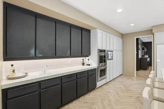 $1,450,000 | 11575 Splitrock Court, Gold River, CA 95670