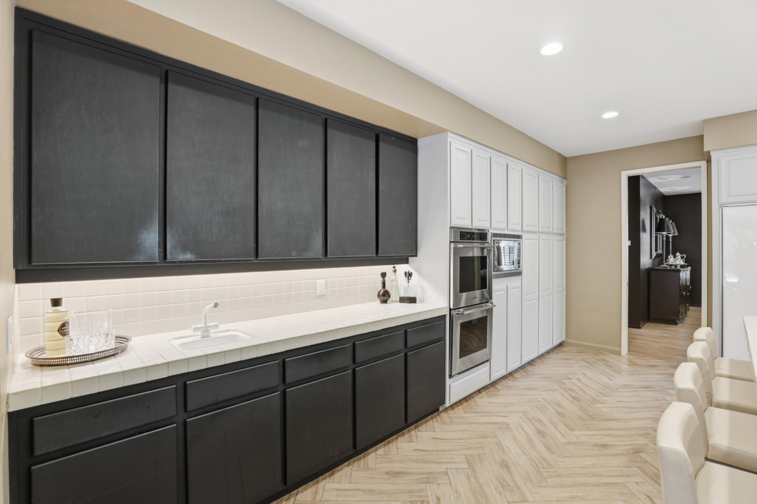 11575 Splitrock Court Gold River, CA 95670 - Photo 36 of 90