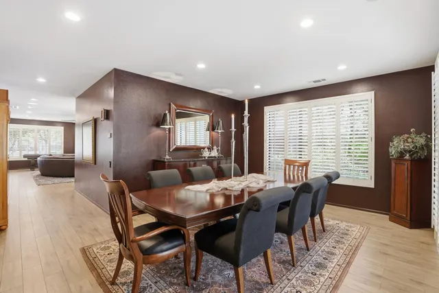 $1,450,000 | 11575 Splitrock Court, Gold River, CA 95670