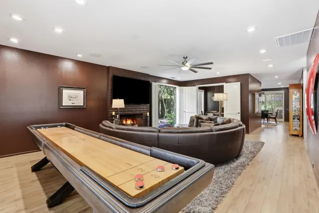 $1,450,000 | 11575 Splitrock Court, Gold River, CA 95670