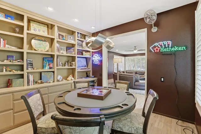 $1,450,000 | 11575 Splitrock Court, Gold River, CA 95670