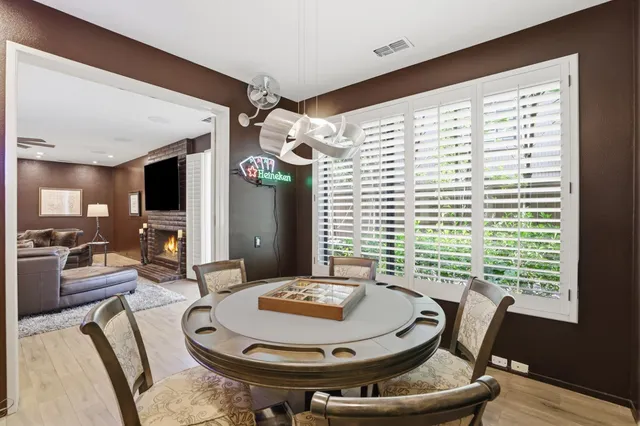 $1,450,000 | 11575 Splitrock Court, Gold River, CA 95670