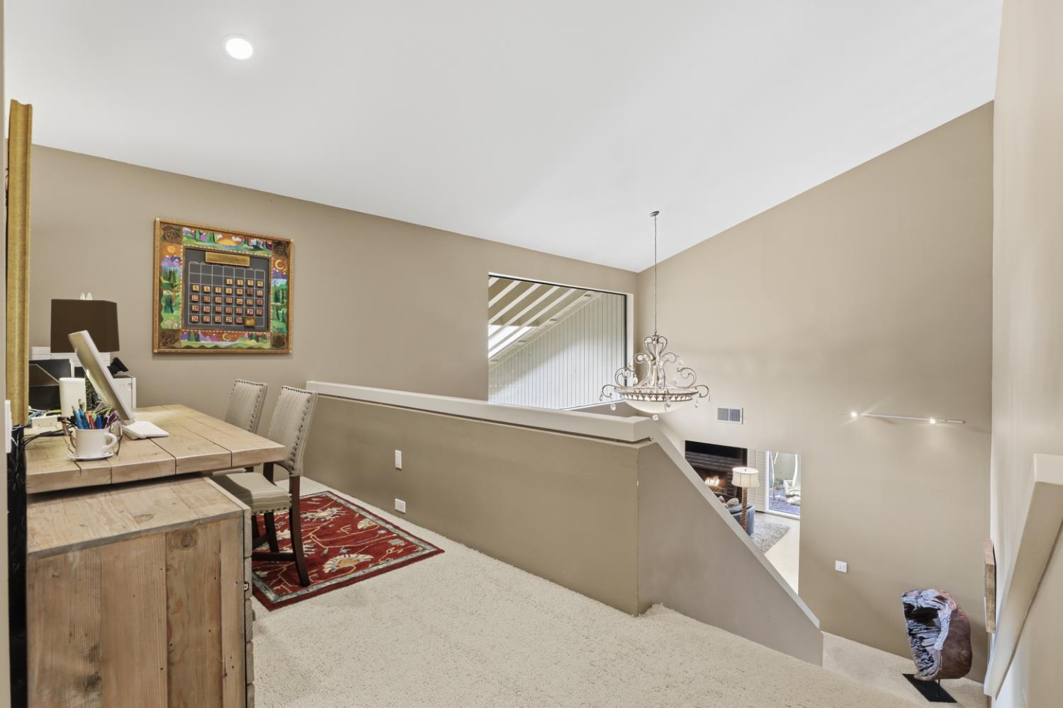 11575 Splitrock Court Gold River, CA 95670 - Photo 43 of 90