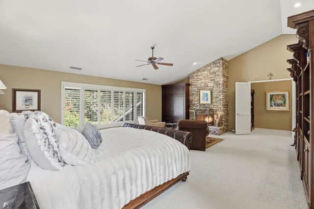 $1,450,000 | 11575 Splitrock Court, Gold River, CA 95670