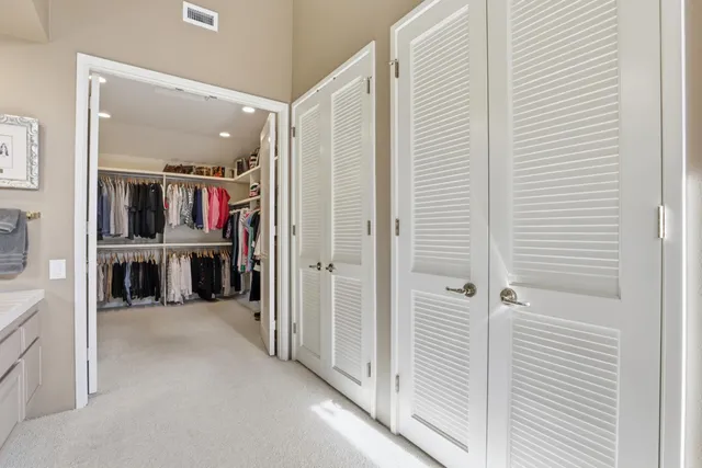 $1,450,000 | 11575 Splitrock Court, Gold River, CA 95670