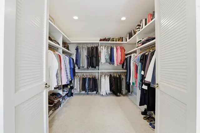 $1,450,000 | 11575 Splitrock Court, Gold River, CA 95670