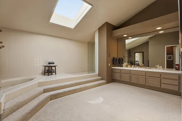 $1,450,000 | 11575 Splitrock Court, Gold River, CA 95670