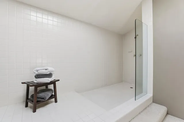 $1,450,000 | 11575 Splitrock Court, Gold River, CA 95670