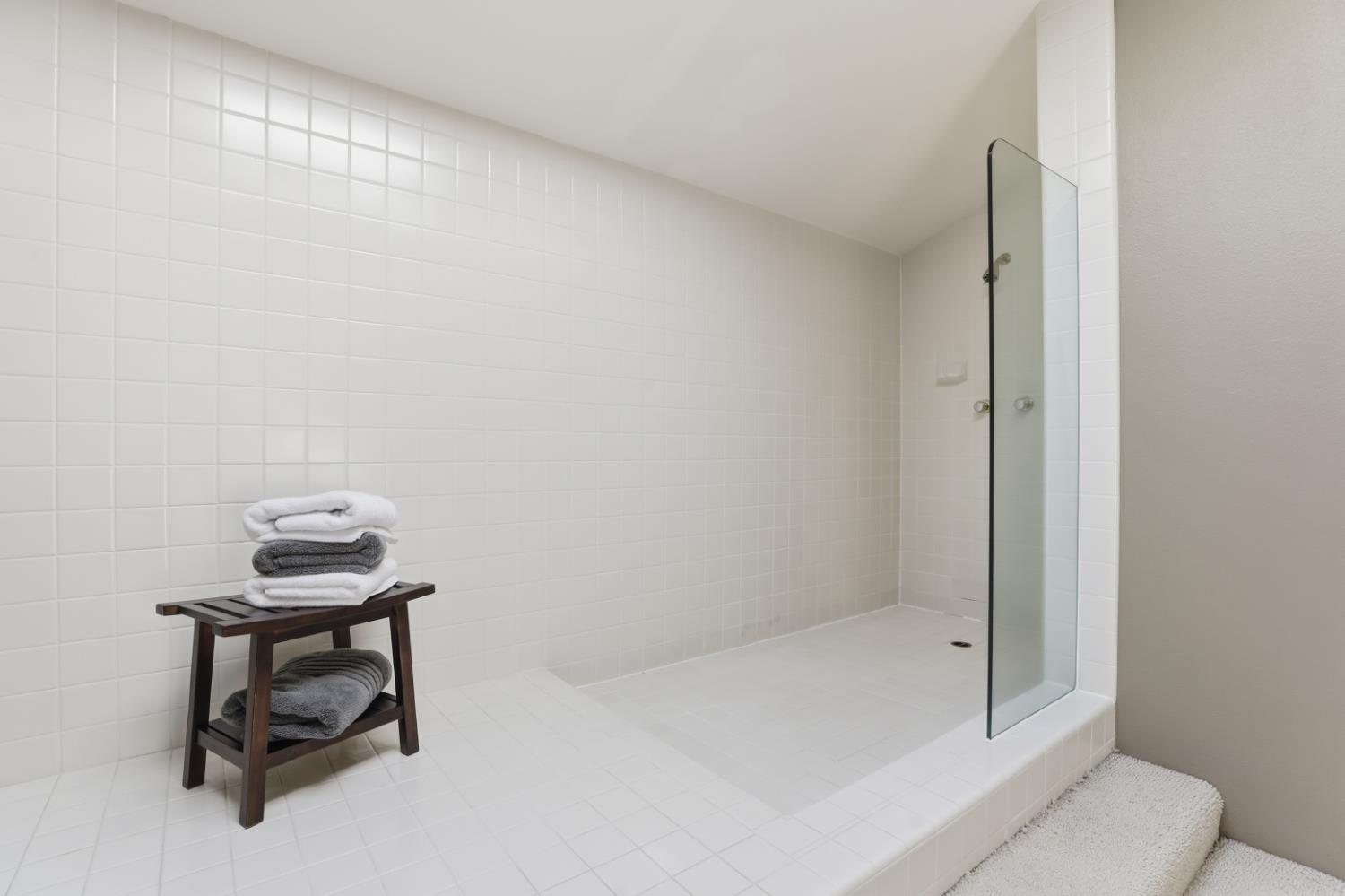 11575 Splitrock Court Gold River, CA 95670 - Photo 49 of 90