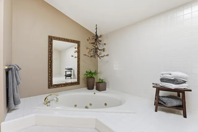 $1,450,000 | 11575 Splitrock Court, Gold River, CA 95670