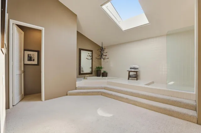 $1,450,000 | 11575 Splitrock Court, Gold River, CA 95670