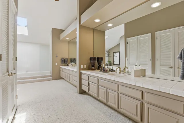 $1,450,000 | 11575 Splitrock Court, Gold River, CA 95670