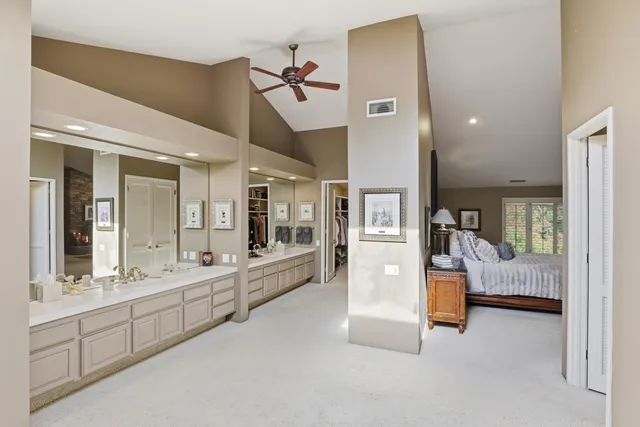 $1,450,000 | 11575 Splitrock Court, Gold River, CA 95670