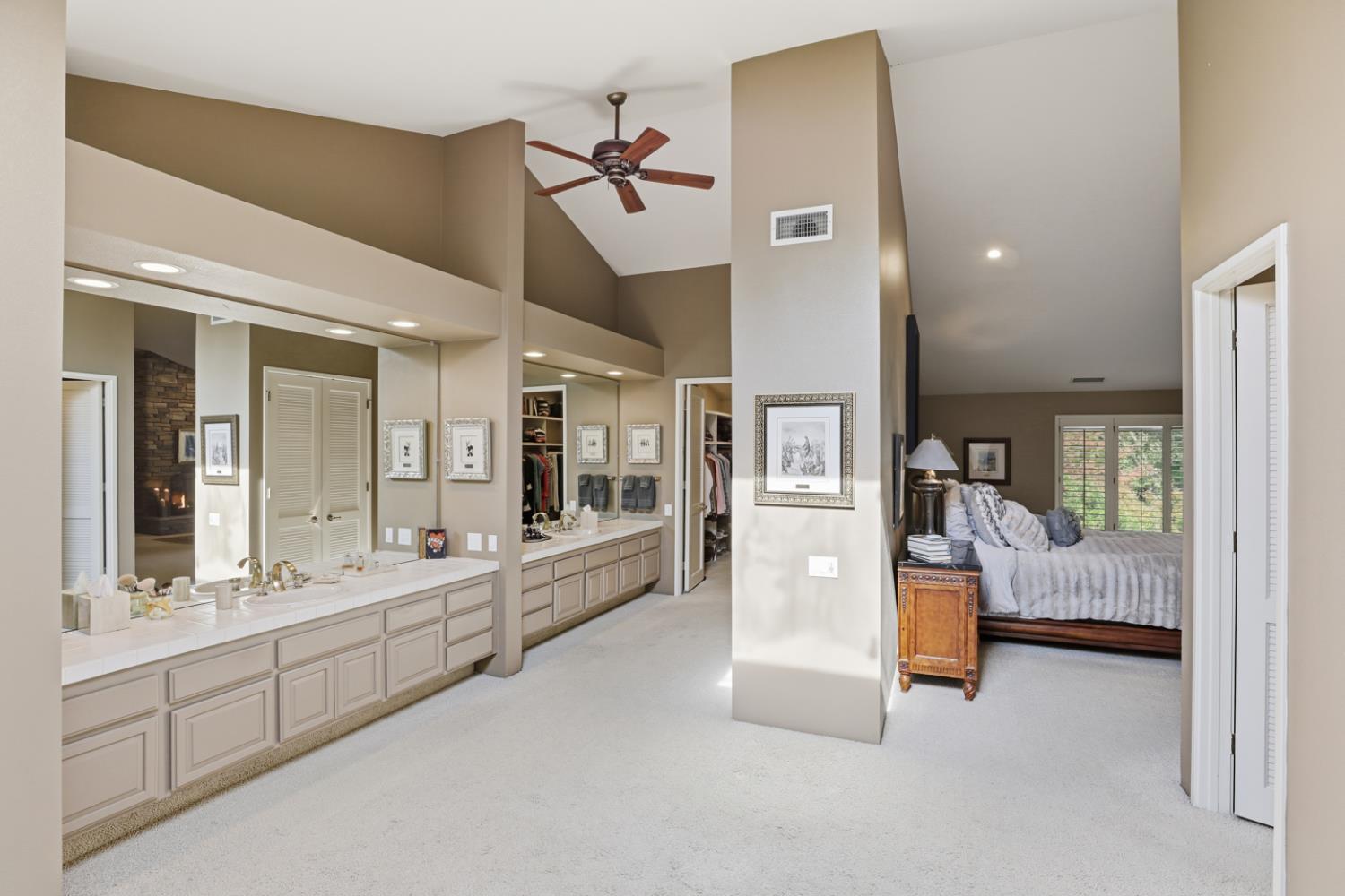 11575 Splitrock Court Gold River, CA 95670 - Photo 53 of 90