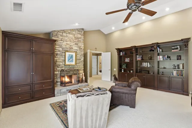 $1,450,000 | 11575 Splitrock Court, Gold River, CA 95670