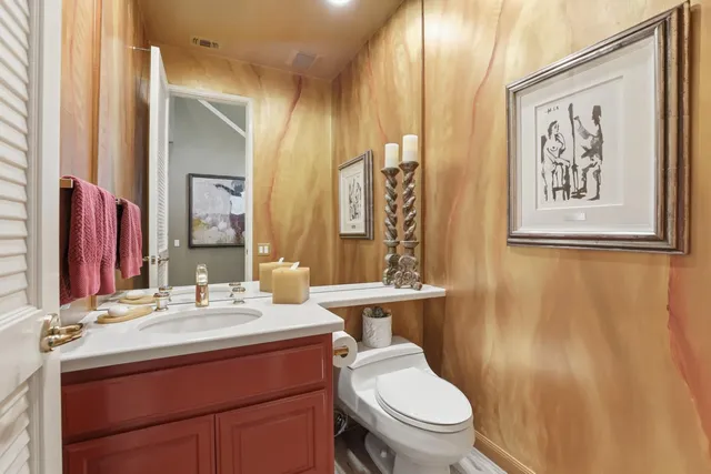 $1,450,000 | 11575 Splitrock Court, Gold River, CA 95670