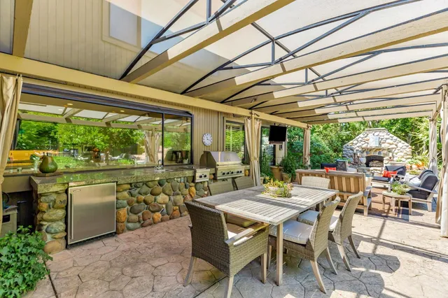 $1,450,000 | 11575 Splitrock Court, Gold River, CA 95670