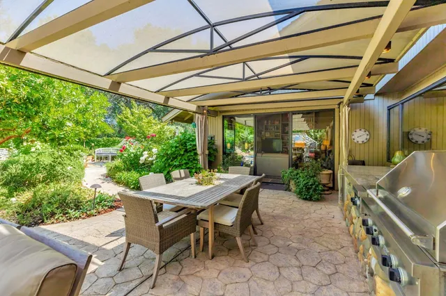 $1,450,000 | 11575 Splitrock Court, Gold River, CA 95670