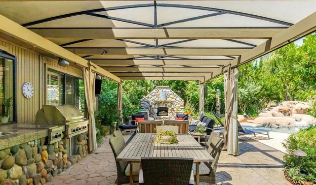 $1,450,000 | 11575 Splitrock Court, Gold River, CA 95670