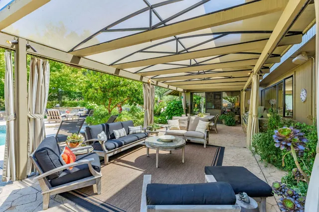 $1,450,000 | 11575 Splitrock Court, Gold River, CA 95670