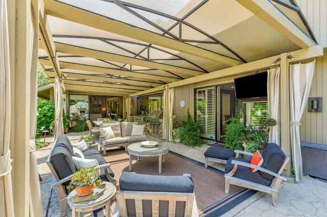 $1,450,000 | 11575 Splitrock Court, Gold River, CA 95670