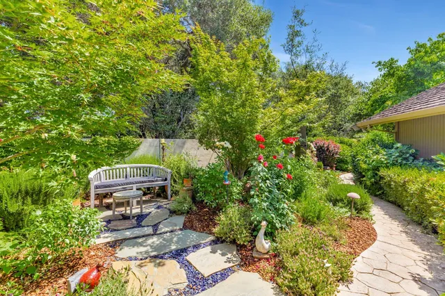 $1,450,000 | 11575 Splitrock Court, Gold River, CA 95670