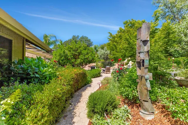 $1,450,000 | 11575 Splitrock Court, Gold River, CA 95670