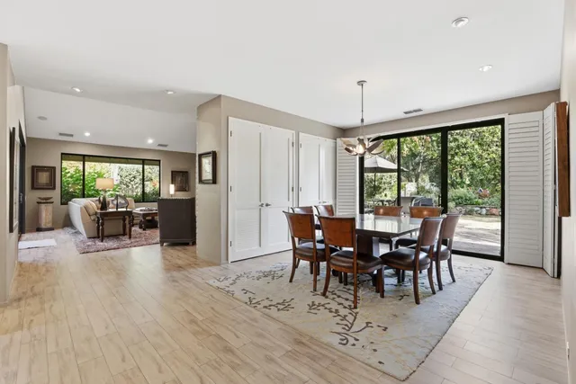 $1,450,000 | 11575 Splitrock Court, Gold River, CA 95670