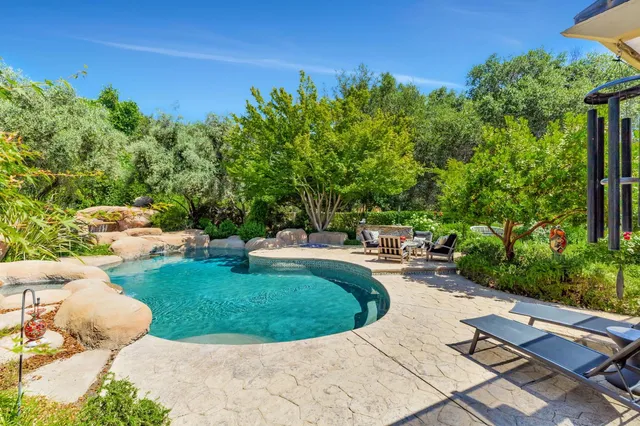 $1,450,000 | 11575 Splitrock Court, Gold River, CA 95670