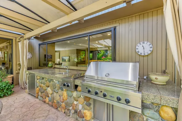 $1,450,000 | 11575 Splitrock Court, Gold River, CA 95670