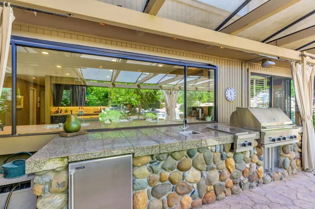 $1,450,000 | 11575 Splitrock Court, Gold River, CA 95670