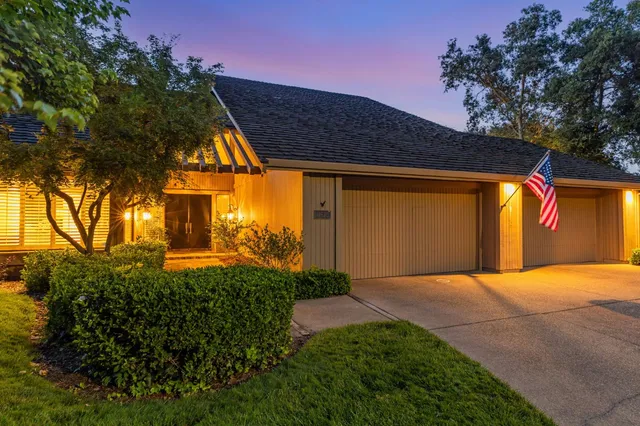 $1,450,000 | 11575 Splitrock Court, Gold River, CA 95670