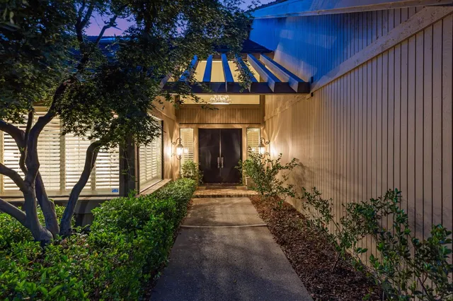 $1,450,000 | 11575 Splitrock Court, Gold River, CA 95670