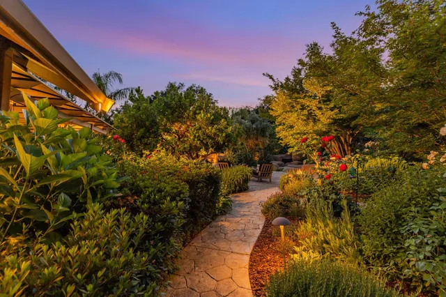 $1,450,000 | 11575 Splitrock Court, Gold River, CA 95670