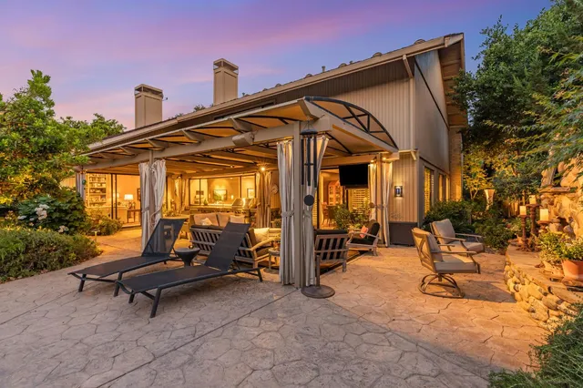 $1,450,000 | 11575 Splitrock Court, Gold River, CA 95670