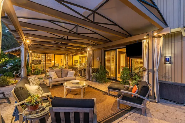 $1,450,000 | 11575 Splitrock Court, Gold River, CA 95670