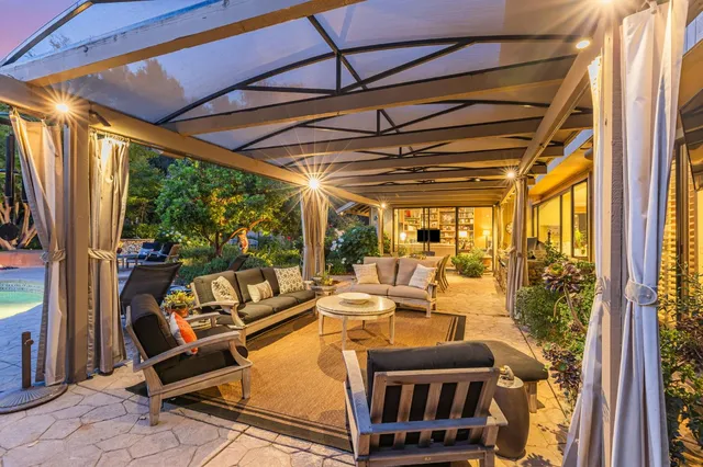 $1,450,000 | 11575 Splitrock Court, Gold River, CA 95670