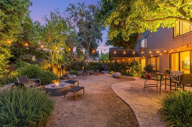 $1,450,000 | 11575 Splitrock Court, Gold River, CA 95670