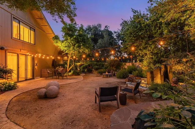 $1,450,000 | 11575 Splitrock Court, Gold River, CA 95670