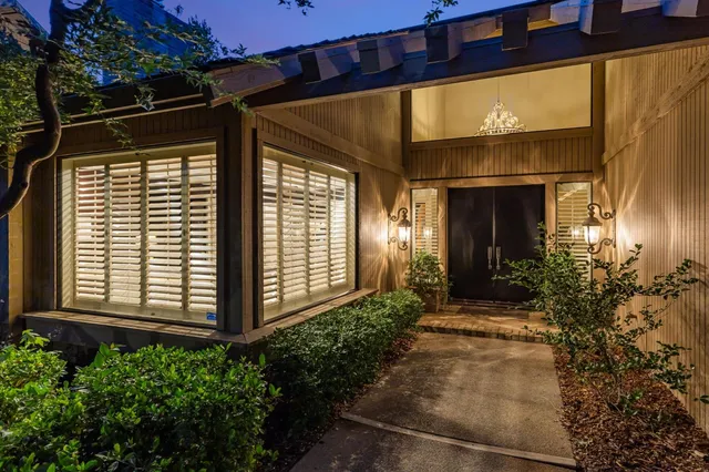 $1,450,000 | 11575 Splitrock Court, Gold River, CA 95670