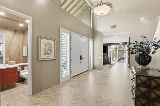 $1,450,000 | 11575 Splitrock Court, Gold River, CA 95670