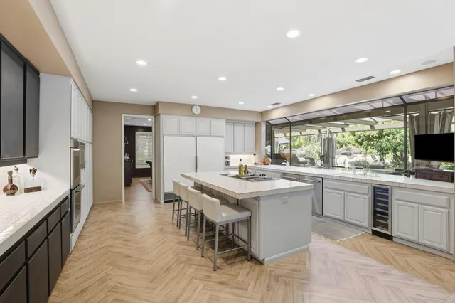 $1,450,000 | 11575 Splitrock Court, Gold River, CA 95670