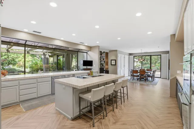 $1,450,000 | 11575 Splitrock Court, Gold River, CA 95670