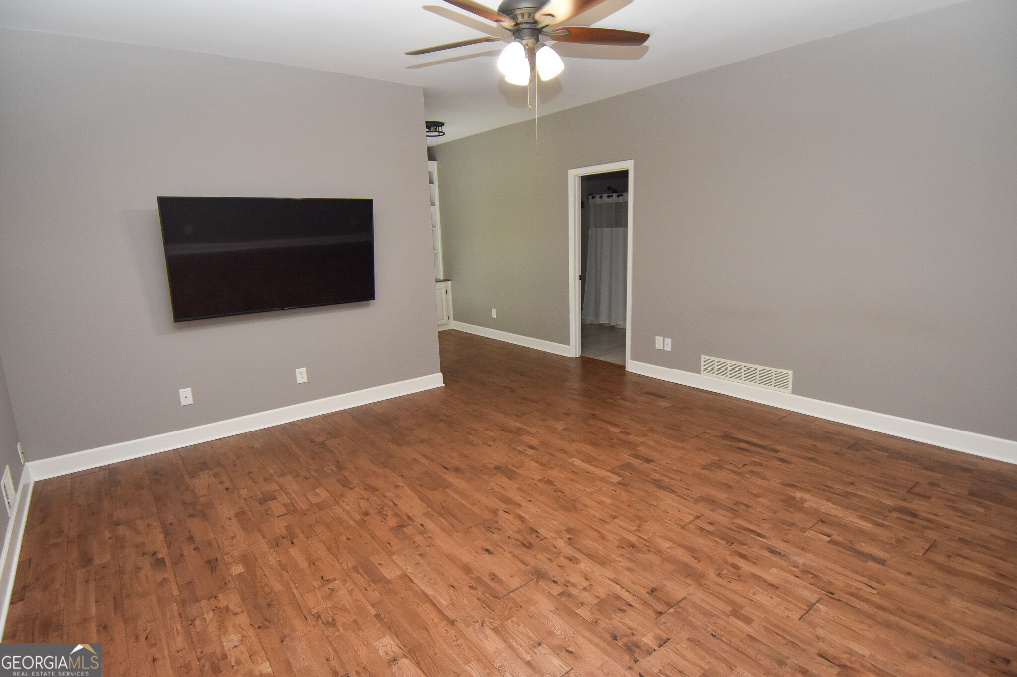 279 Chestnut Hill Road Griffin, GA 30224 - Photo 23 of 79 Gallery Image 23